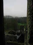 24828 View from Earl's Bedchamber Blarney Castle.jpg